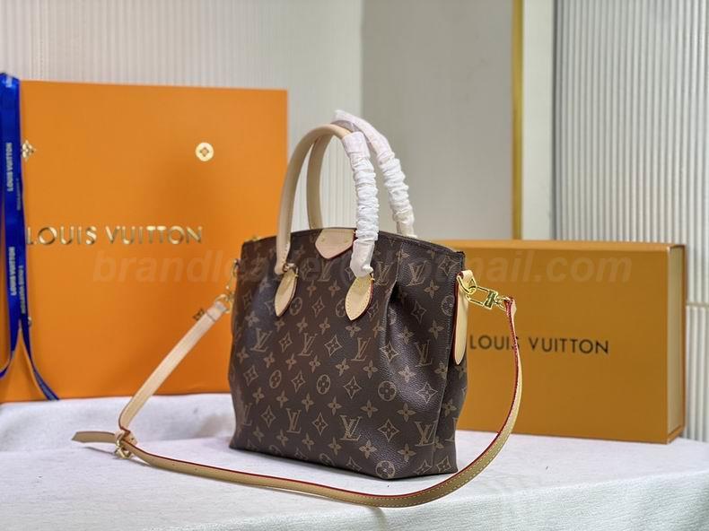 LV Handbags 174